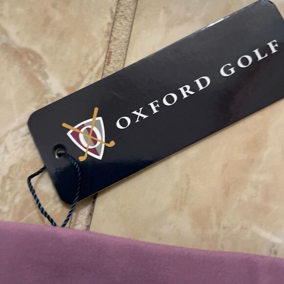 NWT Oxford Golf skirt size M - Picture 6 of 7